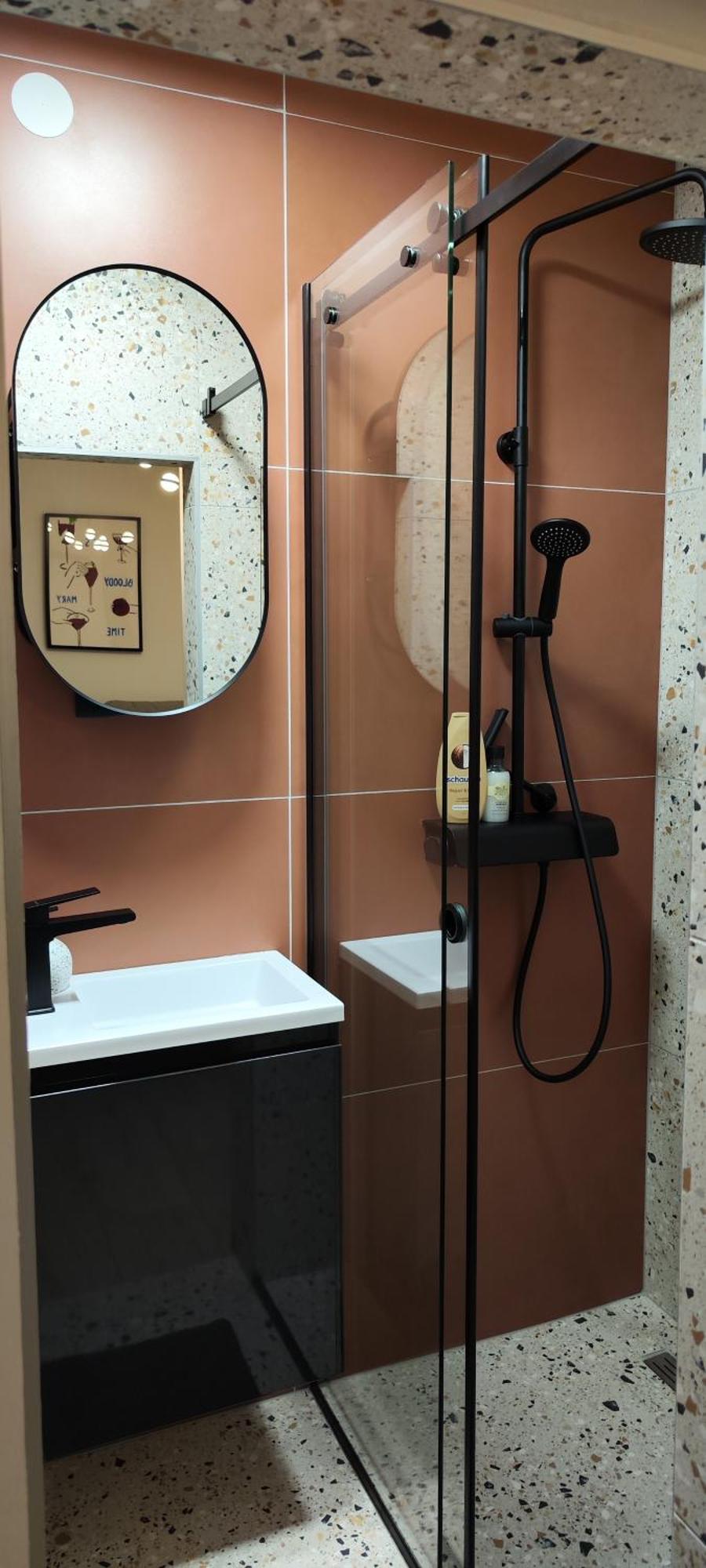 זאגרב Pomodoro Rooms מראה חיצוני תמונה