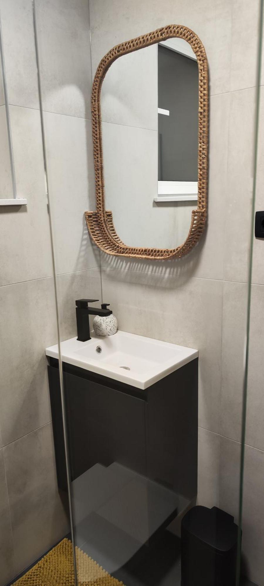 זאגרב Pomodoro Rooms מראה חיצוני תמונה
