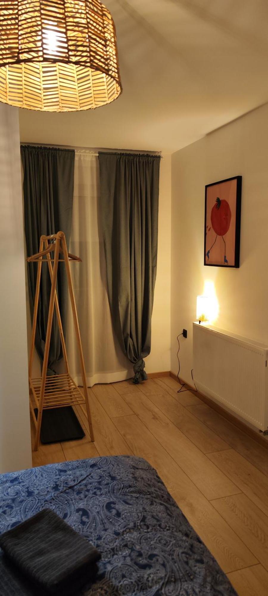 זאגרב Pomodoro Rooms מראה חיצוני תמונה
