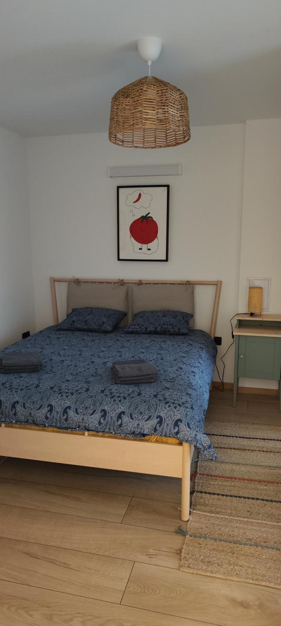 זאגרב Pomodoro Rooms מראה חיצוני תמונה