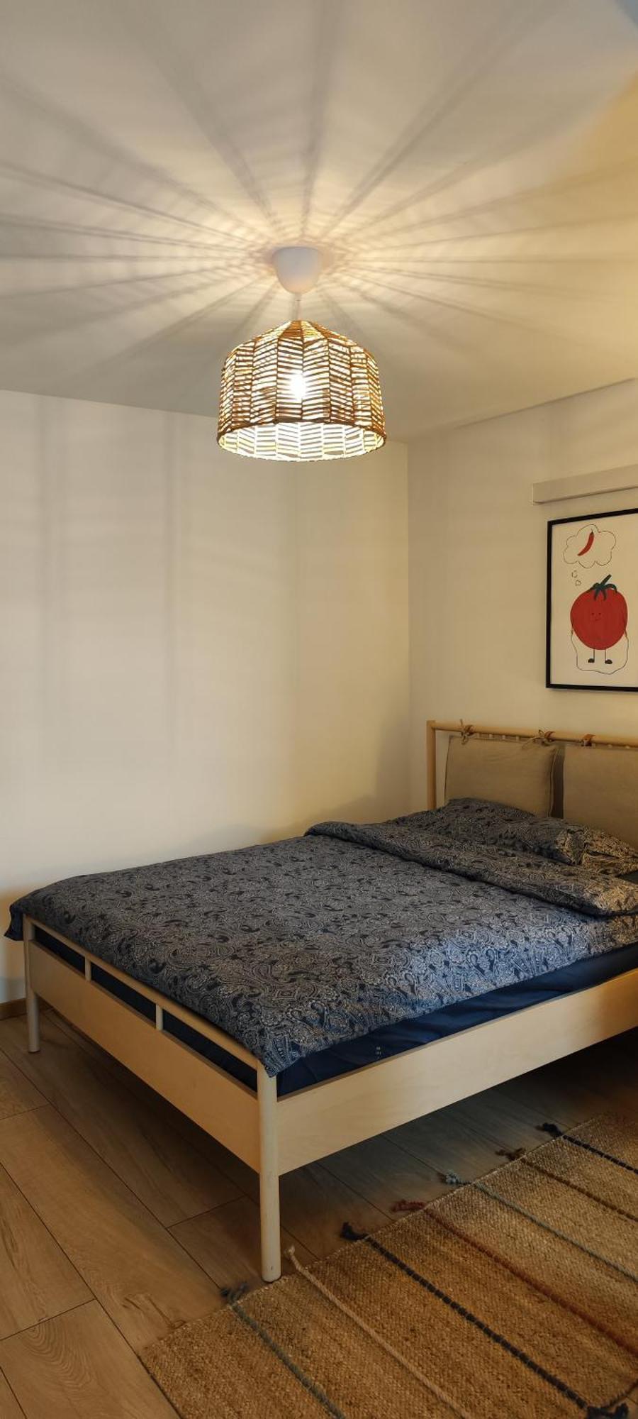 זאגרב Pomodoro Rooms מראה חיצוני תמונה
